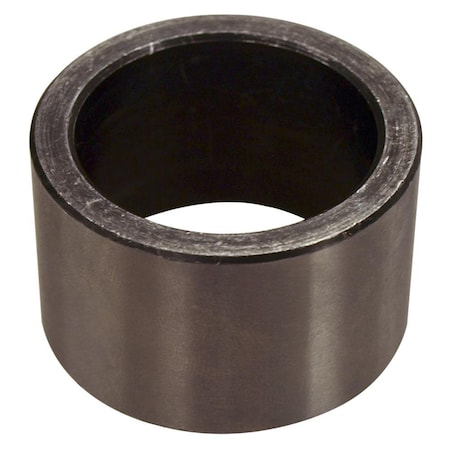 Aftermarket AMN283636 Row Unit Bushing AMN283636-ABL